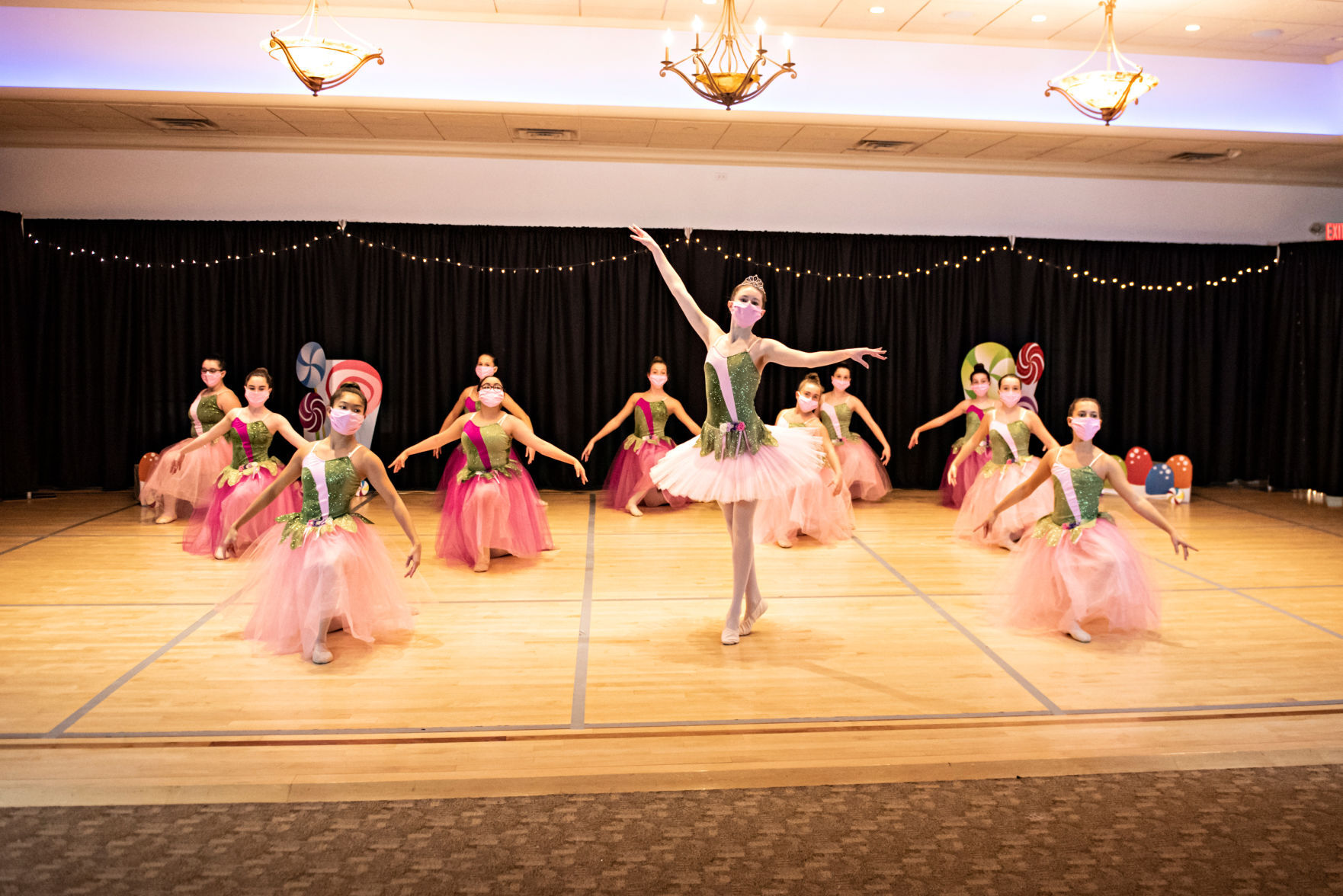 122420_nws_nutcracker